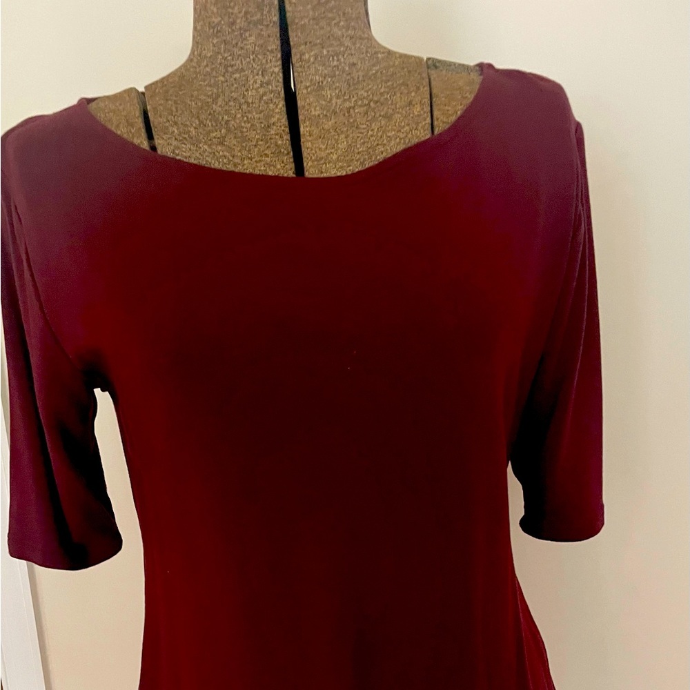 Ann Taylor knit top